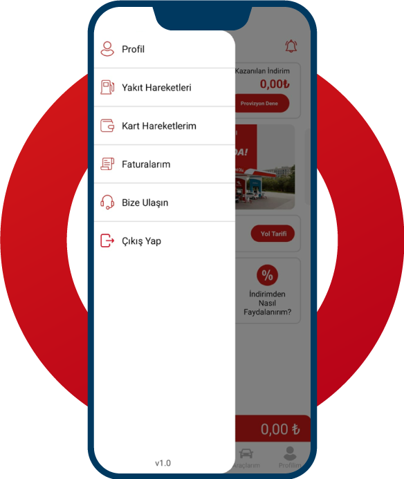 Yakıt 4.0 Nasıl Çalışır?